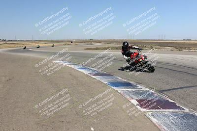 media/Aug-03-2024-TrackDaz (Sat) [[30bed884ff]]/C Group/1240pm (Grapevine)/